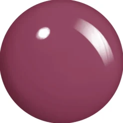 Infinite Shine Nagellack von OPI