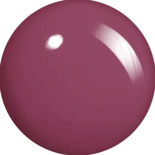 Infinite Shine Nagellack von OPI