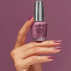 Infinite Shine Nagellack von OPI