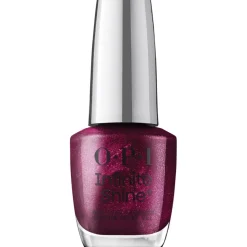 Infinite Shine Nagellack von OPI