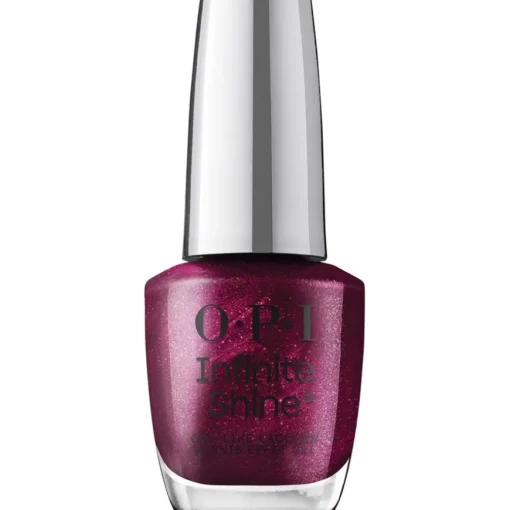 Infinite Shine Nagellack von OPI