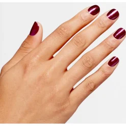 Infinite Shine Nagellack von OPI