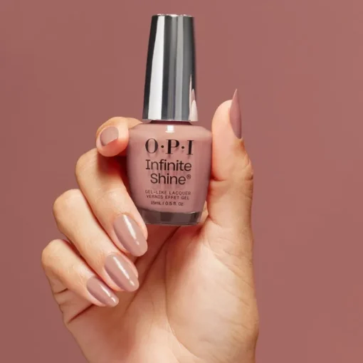 Infinite Shine Nagellack von OPI