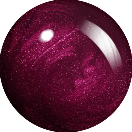 Infinite Shine Nagellack von OPI