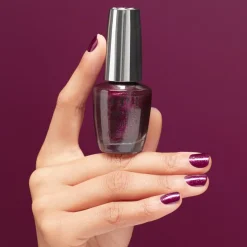 Infinite Shine Nagellack von OPI