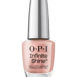 Infinite Shine Nagellack von OPI