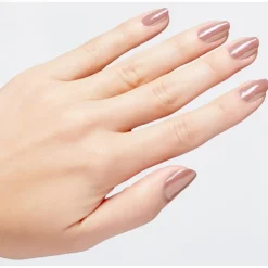 Infinite Shine Nagellack von OPI