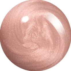 Infinite Shine Nagellack von OPI