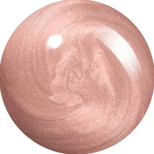 Infinite Shine Nagellack von OPI