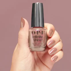 Infinite Shine Nagellack von OPI
