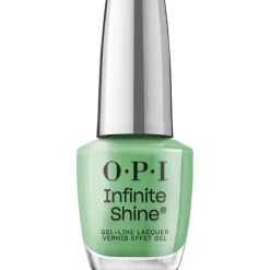 Infinite Shine Nagellack von OPI