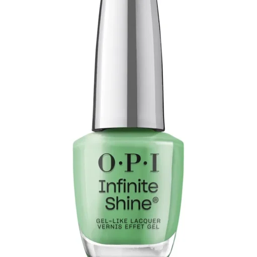 Infinite Shine Nagellack von OPI