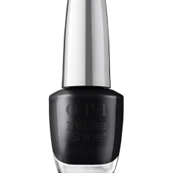 Infinite Shine Nagellack von OPI