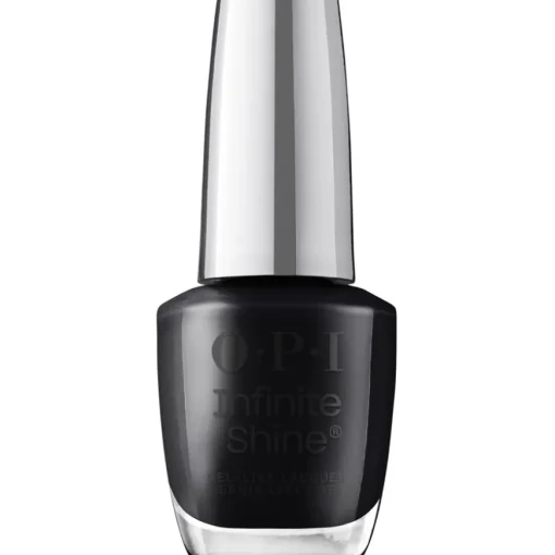 Infinite Shine Nagellack von OPI