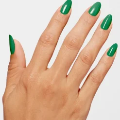 Infinite Shine Nagellack von OPI