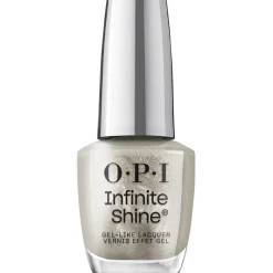 Infinite Shine Nagellack von OPI