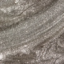 Infinite Shine Nagellack von OPI