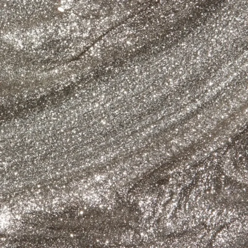 Infinite Shine Nagellack von OPI