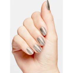 Infinite Shine Nagellack von OPI