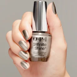 Infinite Shine Nagellack von OPI