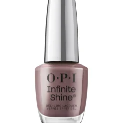 Infinite Shine Nagellack von OPI
