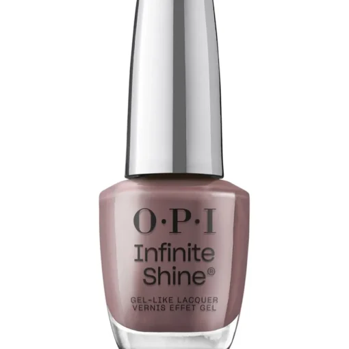 Infinite Shine Nagellack von OPI