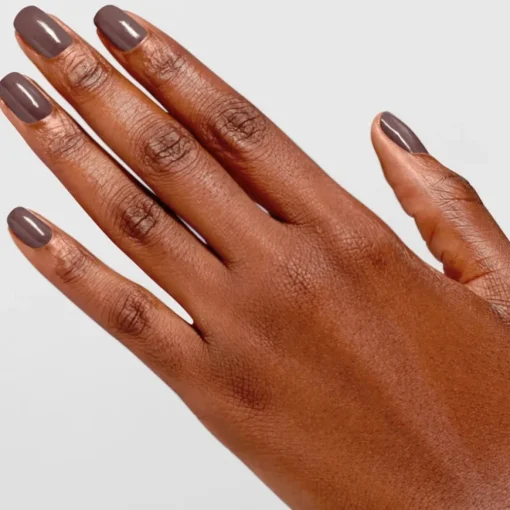 Infinite Shine Nagellack von OPI