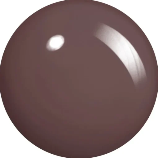 Infinite Shine Nagellack von OPI