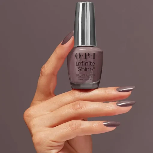 Infinite Shine Nagellack von OPI