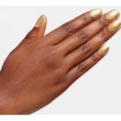Infinite Shine Nagellack von OPI
