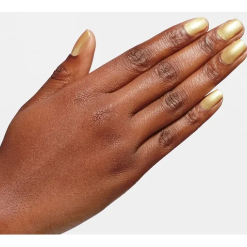 Infinite Shine Nagellack von OPI