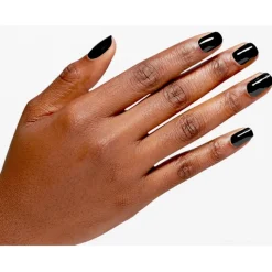 Infinite Shine Nagellack von OPI