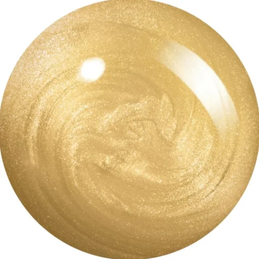 Infinite Shine Nagellack von OPI