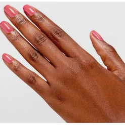 Infinite Shine Nagellack von OPI