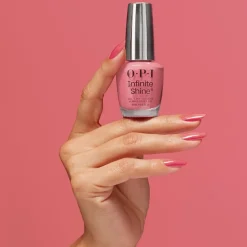Infinite Shine Nagellack von OPI