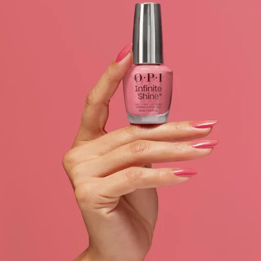 Infinite Shine Nagellack von OPI