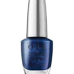 Infinite Shine Nagellack von OPI
