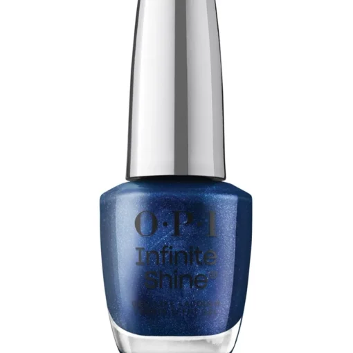 Infinite Shine Nagellack von OPI