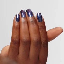 Infinite Shine Nagellack von OPI