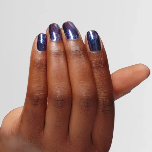 Infinite Shine Nagellack von OPI