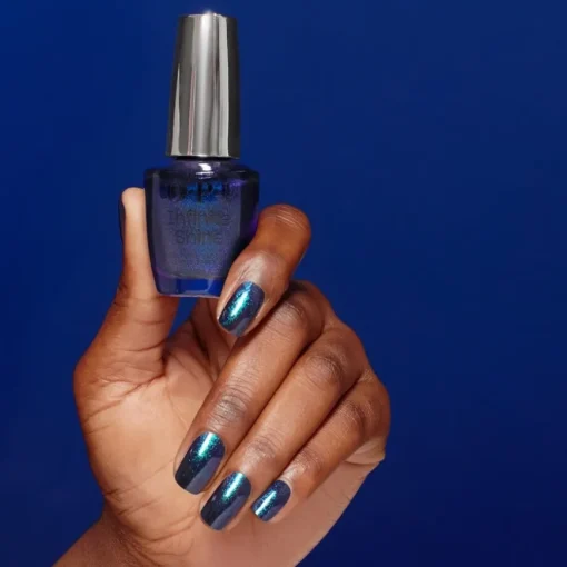 Infinite Shine Nagellack von OPI