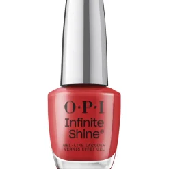 Infinite Shine Nagellack von OPI