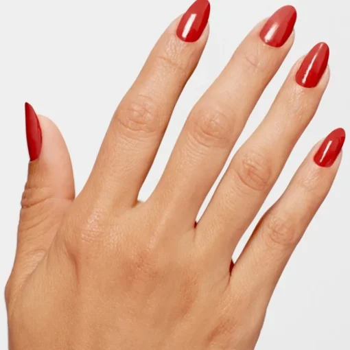 Infinite Shine Nagellack von OPI