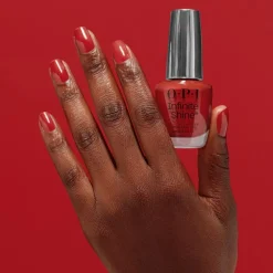 Infinite Shine Nagellack von OPI
