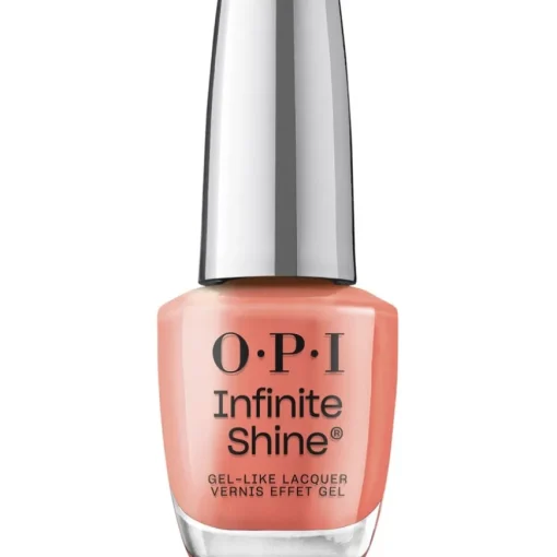 Infinite Shine Nagellack von OPI