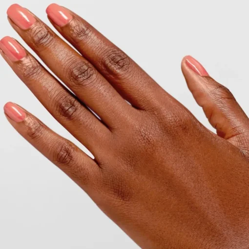 Infinite Shine Nagellack von OPI