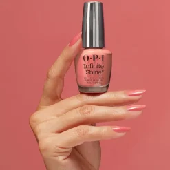 Infinite Shine Nagellack von OPI