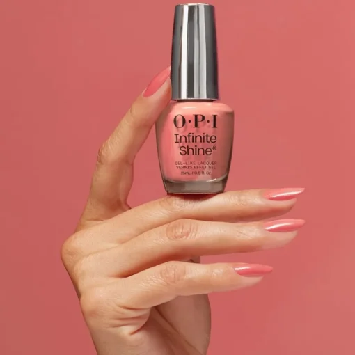 Infinite Shine Nagellack von OPI