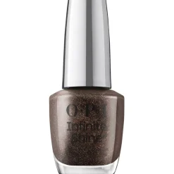 Infinite Shine Nagellack von OPI