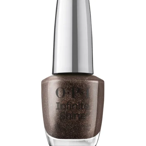 Infinite Shine Nagellack von OPI
